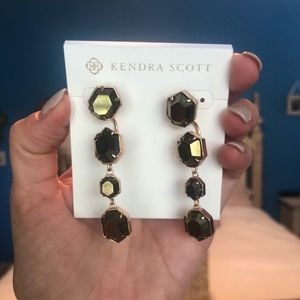 Kendra Scott Ruthie Earrings